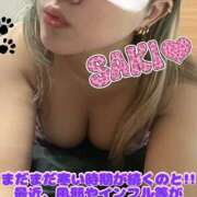 ヒメ日記 2025/01/09 17:46 投稿 さき club さくら日本橋店