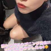 ヒメ日記 2025/01/14 14:16 投稿 さき club さくら日本橋店