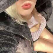 ヒメ日記 2025/01/15 13:06 投稿 さき club さくら日本橋店