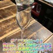 ヒメ日記 2025/01/30 13:06 投稿 さき club さくら日本橋店