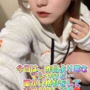 ヒメ日記 2025/02/09 13:06 投稿 さき club さくら日本橋店