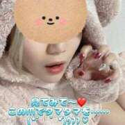 ヒメ日記 2025/02/28 01:16 投稿 さき club さくら日本橋店