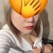 ヒメ日記 2025/02/28 13:06 投稿 さき club さくら日本橋店