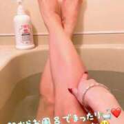 ヒメ日記 2025/03/01 12:56 投稿 さき club さくら日本橋店