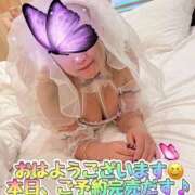 ヒメ日記 2025/03/05 13:06 投稿 さき club さくら日本橋店