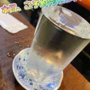 ヒメ日記 2025/03/22 14:06 投稿 さき club さくら日本橋店