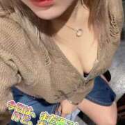 ヒメ日記 2025/03/24 13:06 投稿 さき club さくら日本橋店