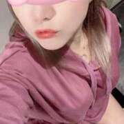 ヒメ日記 2025/04/01 13:06 投稿 さき club さくら日本橋店