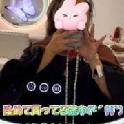 ヒメ日記 2025/04/18 23:56 投稿 さき club さくら日本橋店