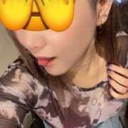 ヒメ日記 2025/05/02 13:06 投稿 さき club さくら日本橋店