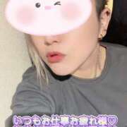 ヒメ日記 2025/05/10 13:13 投稿 さき club さくら日本橋店