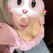 ヒメ日記 2025/05/13 15:06 投稿 さき club さくら日本橋店