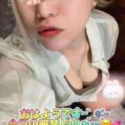 ヒメ日記 2025/05/14 13:16 投稿 さき club さくら日本橋店