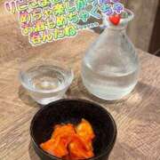 ヒメ日記 2025/05/19 13:06 投稿 さき club さくら日本橋店