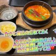 ヒメ日記 2025/05/26 13:07 投稿 さき club さくら日本橋店