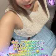 ヒメ日記 2025/06/28 13:06 投稿 さき club さくら日本橋店