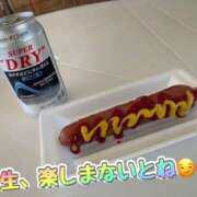 ヒメ日記 2025/07/21 15:26 投稿 さき club さくら日本橋店