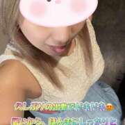 ヒメ日記 2025/07/23 13:16 投稿 さき club さくら日本橋店