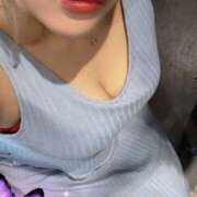 ヒメ日記 2025/07/31 13:16 投稿 さき club さくら日本橋店