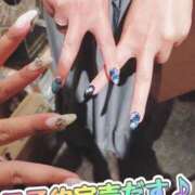 ヒメ日記 2025/08/02 13:06 投稿 さき club さくら日本橋店