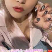 ヒメ日記 2025/08/15 13:06 投稿 さき club さくら日本橋店