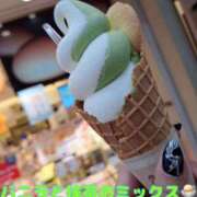 ヒメ日記 2025/08/18 22:17 投稿 さき club さくら日本橋店