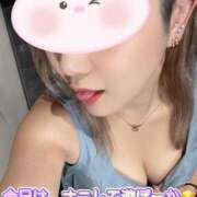 ヒメ日記 2025/08/28 13:06 投稿 さき club さくら日本橋店