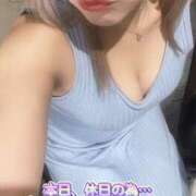 ヒメ日記 2025/09/13 13:06 投稿 さき club さくら日本橋店