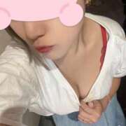 ヒメ日記 2025/09/27 13:16 投稿 さき club さくら日本橋店