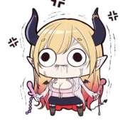 ヒメ日記 2025/10/11 11:16 投稿 さき club さくら日本橋店