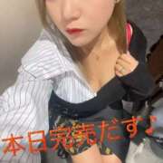 ヒメ日記 2025/10/12 13:06 投稿 さき club さくら日本橋店