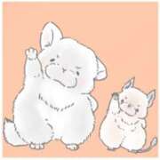 ヒメ日記 2025/10/16 18:26 投稿 さき club さくら日本橋店