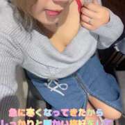 ヒメ日記 2025/10/22 13:16 投稿 さき club さくら日本橋店