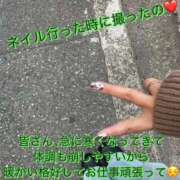 ヒメ日記 2025/10/31 00:36 投稿 さき club さくら日本橋店