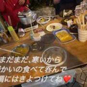 ヒメ日記 2025/11/28 01:06 投稿 さき club さくら日本橋店