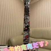 ヒメ日記 2025/11/30 13:16 投稿 さき club さくら日本橋店