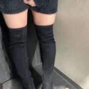 さき さき（clubさくら日本橋店） club さくら日本橋店