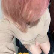 さき さき（clubさくら日本橋店） club さくら日本橋店