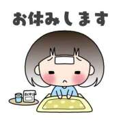 さき さき（clubさくら日本橋店） club さくら日本橋店