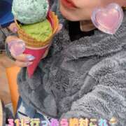 ヒメ日記 2026/03/13 22:06 投稿 さき club さくら日本橋店