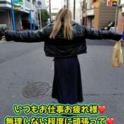 ヒメ日記 2026/03/21 10:06 投稿 さき club さくら日本橋店