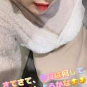 ヒメ日記 2026/03/24 10:46 投稿 さき club さくら日本橋店