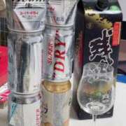 ヒメ日記 2026/03/26 23:56 投稿 さき club さくら日本橋店