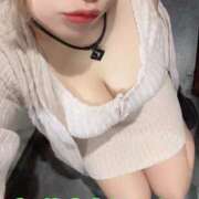 ヒメ日記 2026/03/28 10:12 投稿 さき club さくら日本橋店