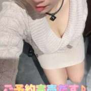 ヒメ日記 2026/04/04 10:07 投稿 さき club さくら日本橋店