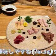 ヒメ日記 2026/04/07 19:07 投稿 さき club さくら日本橋店