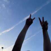 ヒメ日記 2026/04/12 23:26 投稿 さき club さくら日本橋店