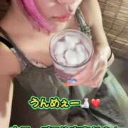 ヒメ日記 2026/04/29 10:00 投稿 さき club さくら日本橋店
