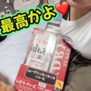 ヒメ日記 2026/05/26 20:56 投稿 さき club さくら日本橋店