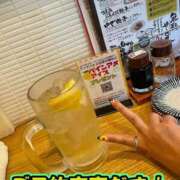 さき さき（clubさくら日本橋店） club さくら日本橋店